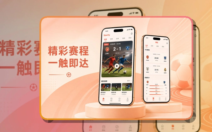 澳客APP下载页面展示