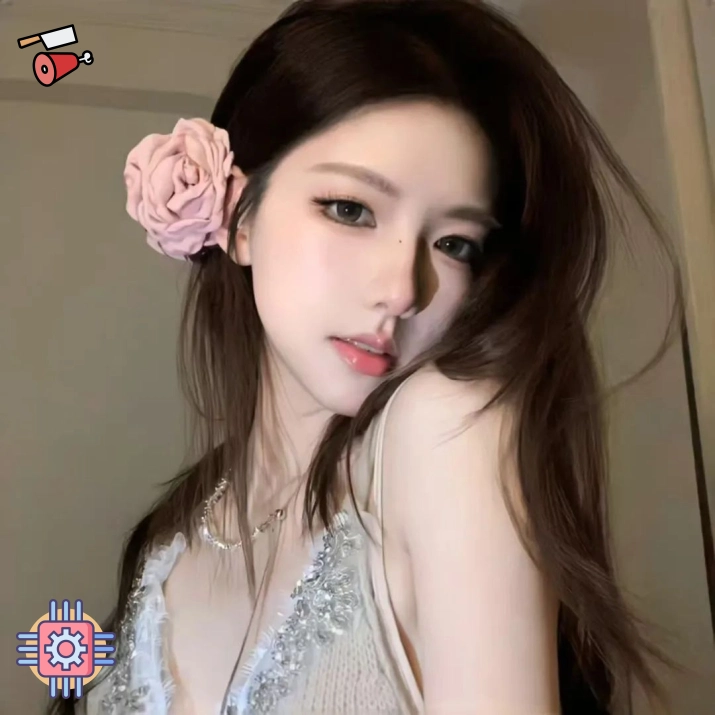 小叶