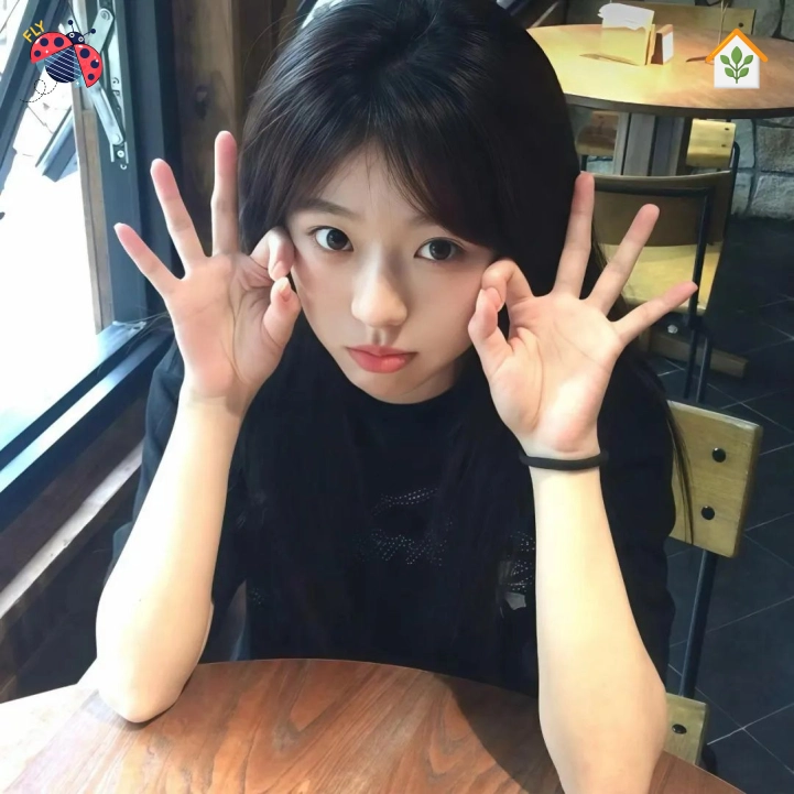 雨后